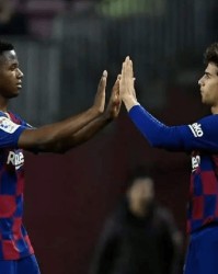  兰斯定位球战术发威，头球制胜克莱蒙全取三分