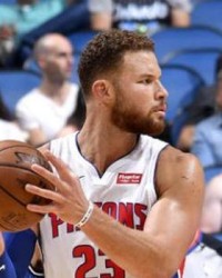  波尔多主场力擒勒阿弗尔止住连败颓势