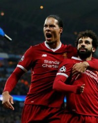  哈兰德双响炮曼城轻取伯恩茅斯稳居榜首