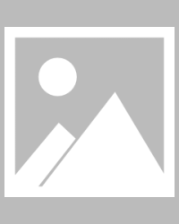  南特青年军崛起强势逼平传统豪门里昂