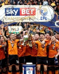  贝内文托升班马奇迹，逼平豪门展现非凡韧性