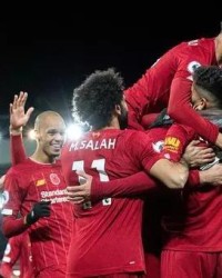  伯恩茅斯爆冷击败曼联，红魔防线集体低迷