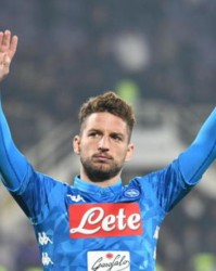  国际米兰锋线告急，紧急召回外租小将救火  