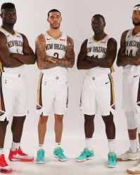  都灵黑马本色尽显，主场力克莱切上演以下克上好戏  