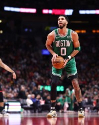  西亚卡姆高效输出猛龙力克凯尔特人止连败