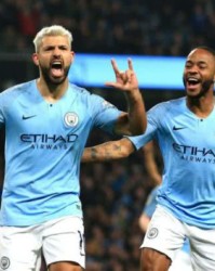  威尔逊帽子戏法，纽卡斯尔联主场大胜伯恩茅斯  