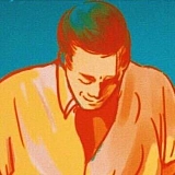 竞技宝官网 DOTA2,LOL,CSGO电竞赛事及体育赛事竞猜平台地址