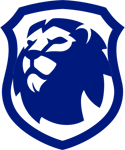竞技宝官网 DOTA2,LOL,CSGO电竞赛事及体育赛事竞猜平台地址