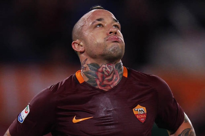  多特蒙德中场大将转会英超