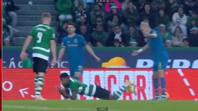  斯图加特老将经验制胜险胜保级对手保希望  