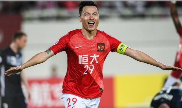  尼斯锋线全面开花大胜副班长脱离泥潭  