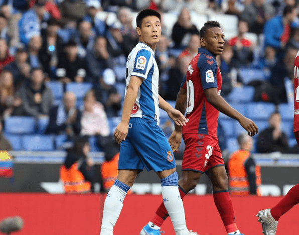  罗斯托克保级生死时速，绝境反击抢下关键分