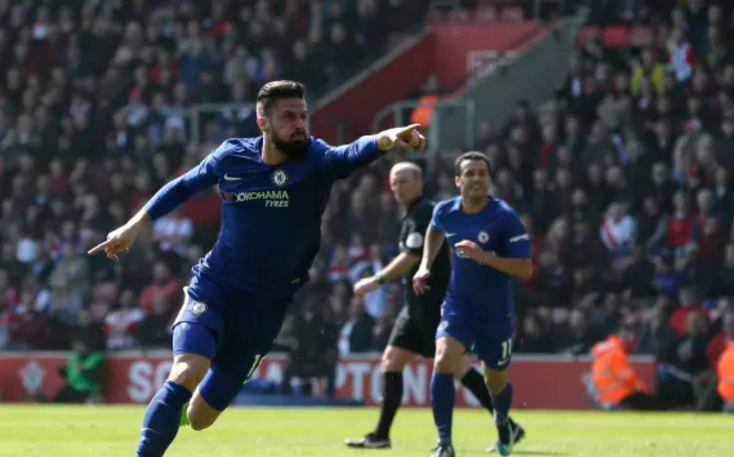  南安普敦青年军发力主场擒下谢菲联