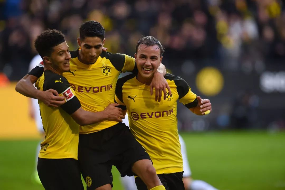  霍芬海姆主场遭遇黑色十分钟，连丢三球痛失好局