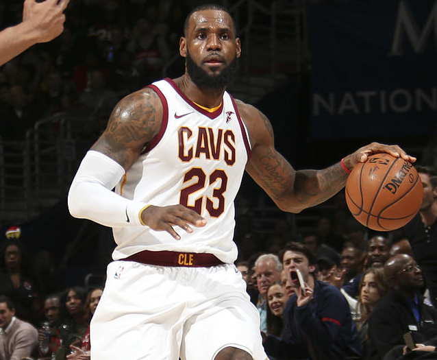  罗马飞翼下底传中制造致命杀机屡试不爽