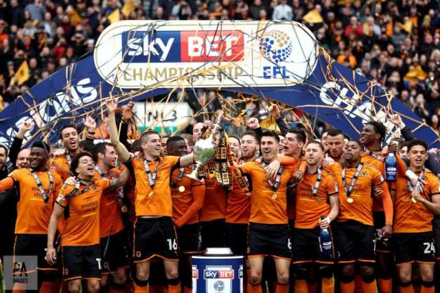  贝内文托升班马奇迹，逼平豪门展现非凡韧性