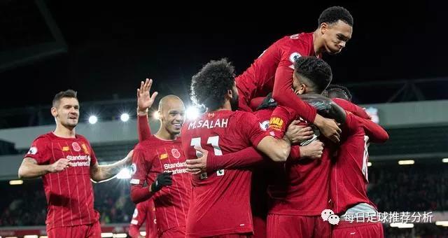  伯恩茅斯爆冷击败曼联，红魔防线集体低迷