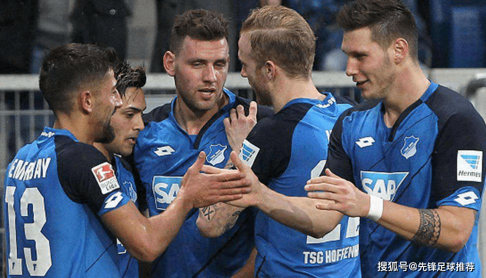  美因茨中场核心伤愈，德甲关键先生重返战场  