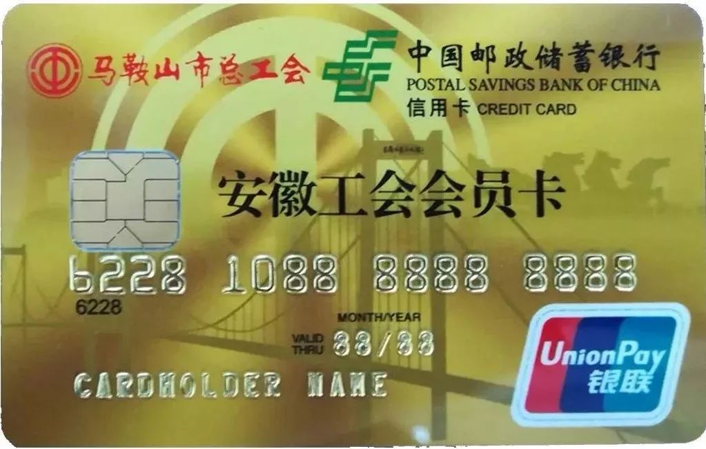 竞技宝电竞- 尼斯推出会员福利，季票销量激增  